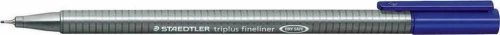 Staedtler Triplus Fineliner 334 0.3mm