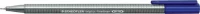 Staedtler Triplus Fineliner 334 0.3mm