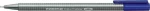 Staedtler Triplus Fineliner 334 0.3mm