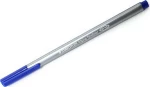Staedtler Triplus Fineliner 334 0.3mm