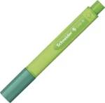 Schneider Link-It 0.4mm Nautic Green