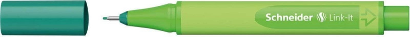 Schneider Link-It 0.4mm Nautic Green
