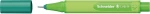 Schneider Link-It 0.4mm Nautic Green