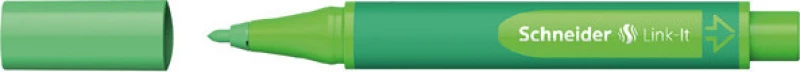 Schneider Link-It 1mm Highlan Green