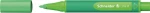 Schneider Link-It 1mm Highlan Green