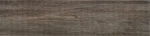 Karag Liverpool Dark Brown 15,5x62cm Δαπέδου Εσωτερικού Χώρου
