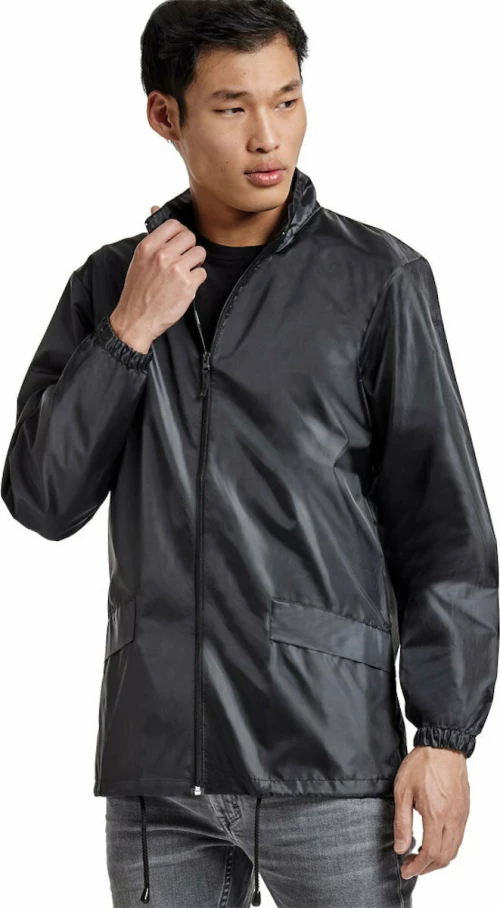 Roly Escocia Wind Jacket (CB5074-02)