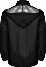 Roly Escocia Wind Jacket (CB5074-02)