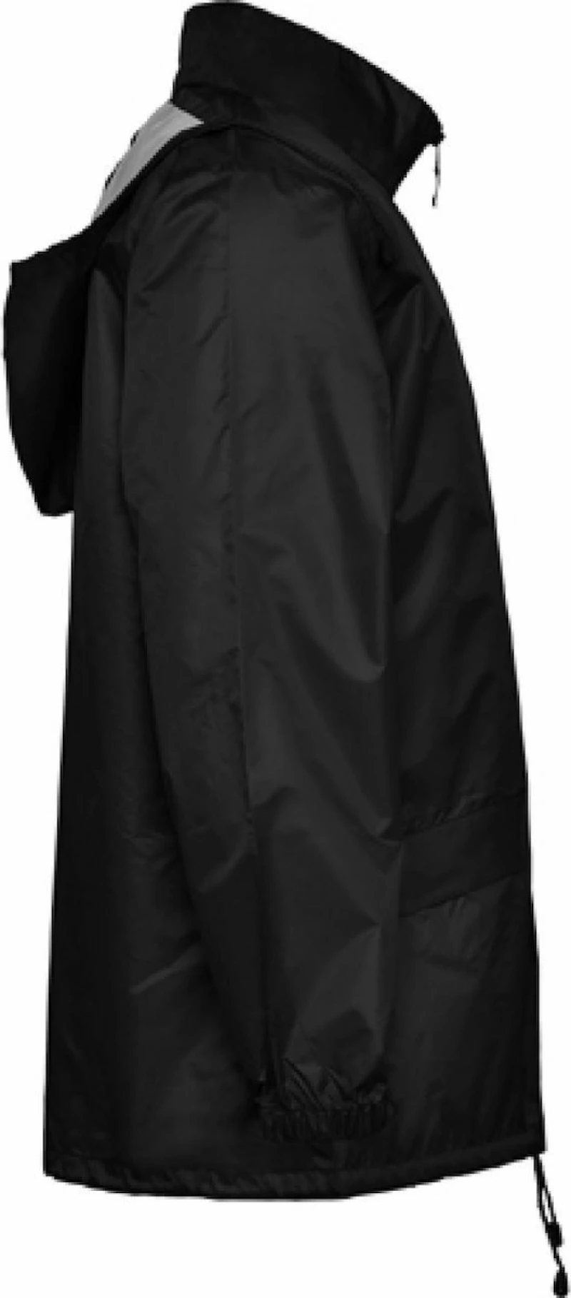 Roly Escocia Wind Jacket (CB5074-02)