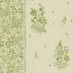 Ταπετσαρία Korond Floral Beechnut WP30021 Green MindTheGap 52x1000cm