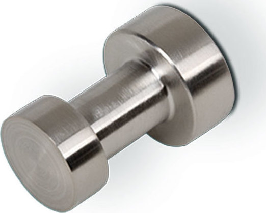 Άγκιστρο μονό GEESA NEMOX 6513-110 inox