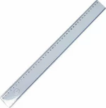 Pratel Χάρακας Πλαστικός 40cm 502ΑΜ