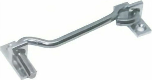 ΣΤΥΛΩΜΑΤΑ INOX ΝΕΟΞΑΛ Ν.140 Γ-Σ2115