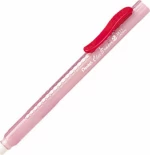 ΓΟΜΑ PENTEL CLICK ERASER 2 ZE11T