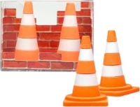 ΓΟΜΟΛΑΣΤΙΧΕΣ TREND 944825 PYLON