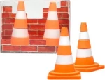 ΓΟΜΟΛΑΣΤΙΧΕΣ TREND 944825 PYLON