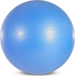 X-FIT Μπάλα Pilates 75cm