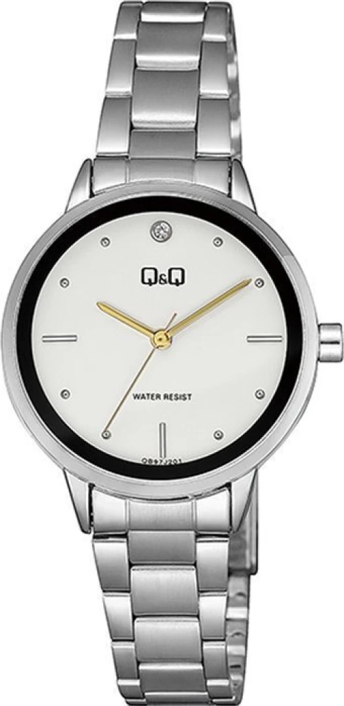 Q&Q QB97J201