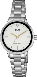 Q&Q QB97J201