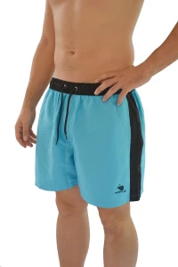 Apple Boxer 1210107 Turquoise