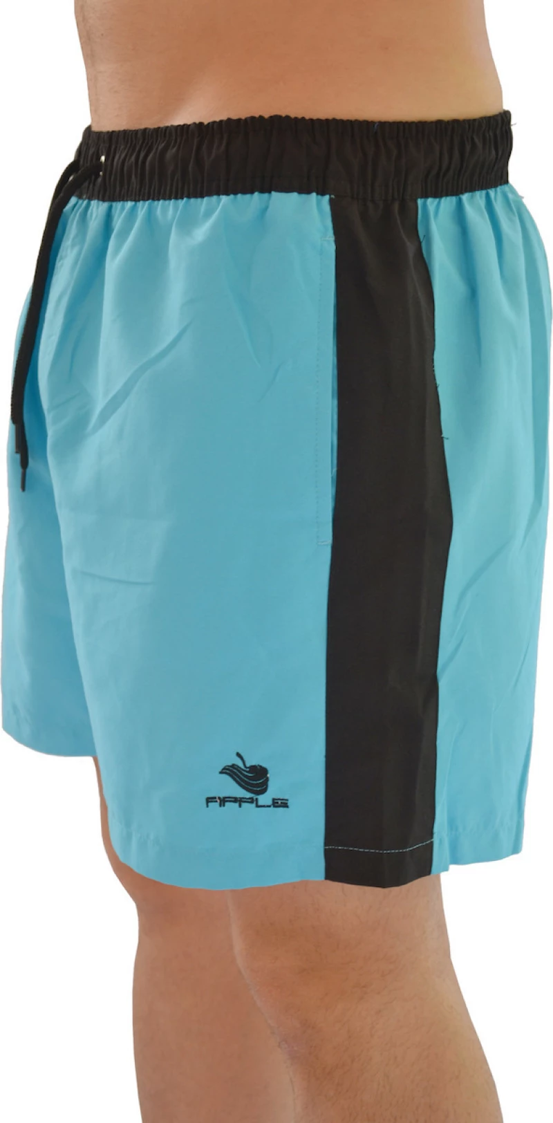 Apple Boxer 1210107 Turquoise