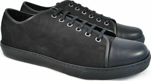Hawkins 8542 Black