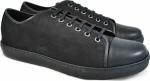 Hawkins 8542 Black