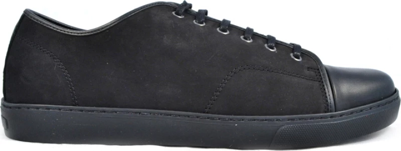 Hawkins 8542 Black