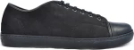 Hawkins 8542 Black