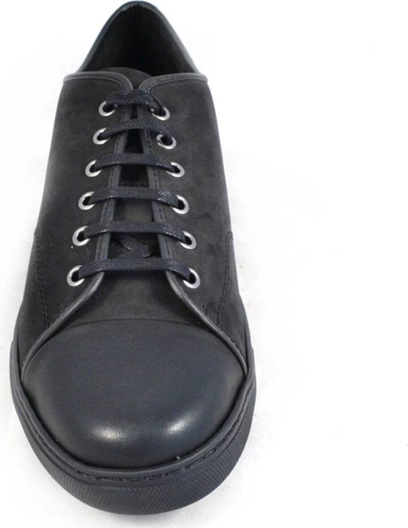 Hawkins 8542 Black