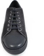 Hawkins 8542 Black