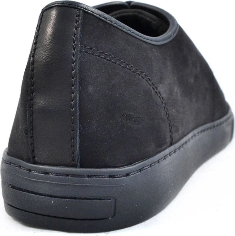 Hawkins 8542 Black
