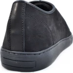 Hawkins 8542 Black