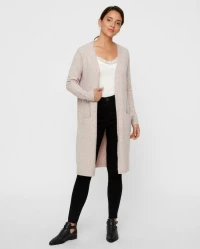 Vero Moda 10215434 Pink