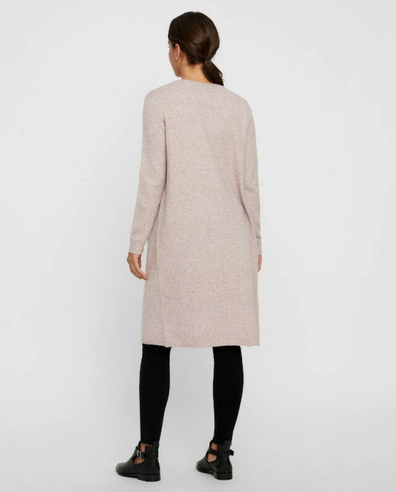 Vero Moda 10215434 Pink