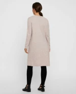 Vero Moda 10215434 Pink