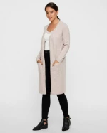 Vero Moda 10215434 Pink