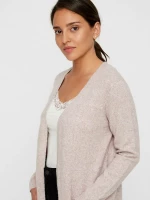 Vero Moda 10215434 Pink