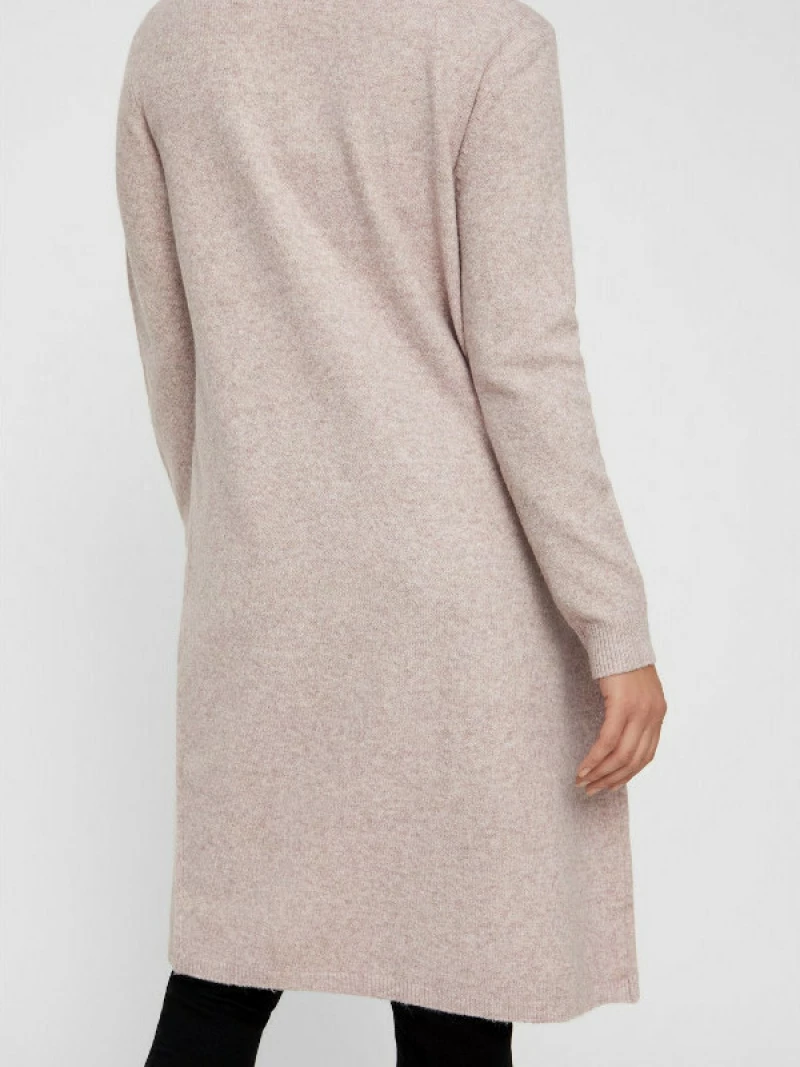 Vero Moda 10215434 Pink