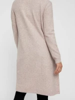 Vero Moda 10215434 Pink