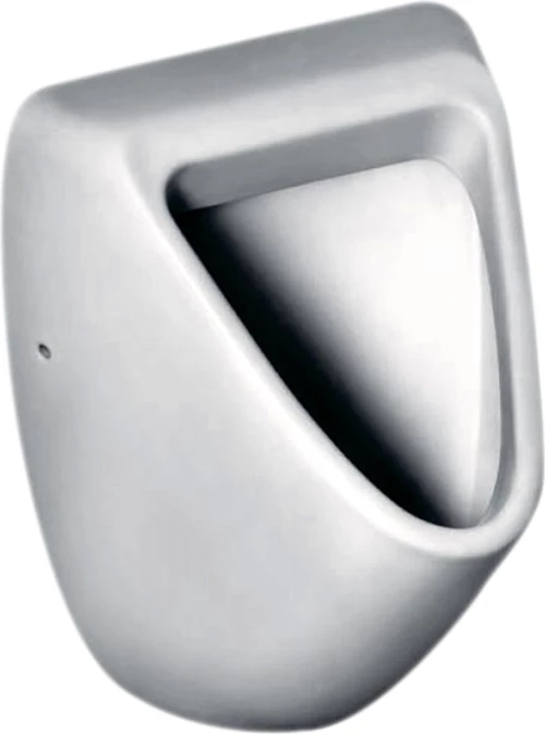 Ideal Standard Public Ουρητήριο