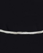 Στέφανα Γάμου Φωτιάδης 14860-61 Επάργυρα