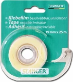 STANGER INVISIBLE 19*33 ΣΕΛΟΤΕΙΠ ΓΑΛΑΚΤΩΔΕΣ