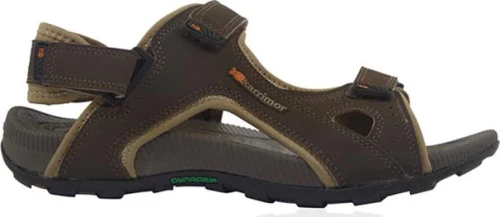 Karrimor 184012-05 Πέδιλο Καφέ