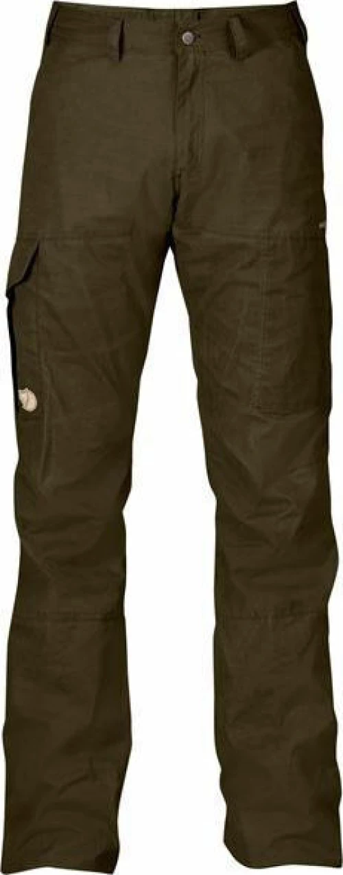 KARL PRO TROUSER
