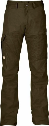 KARL PRO TROUSER