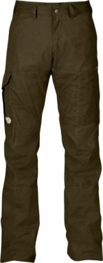 KARL PRO TROUSER