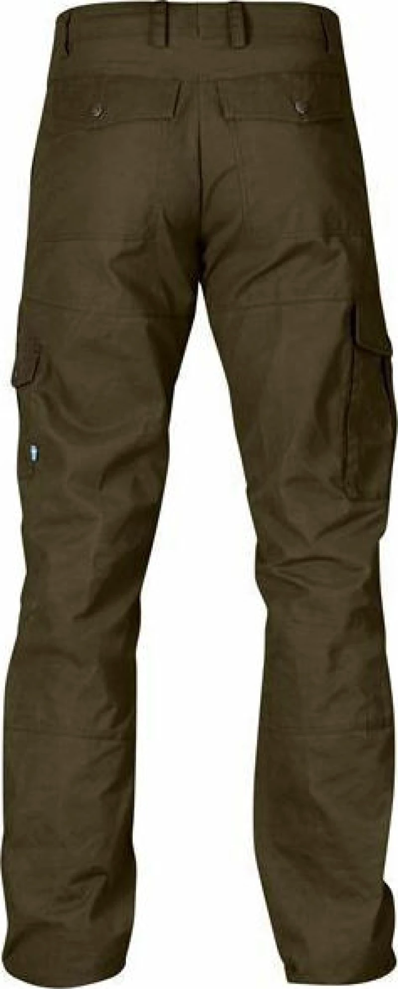 KARL PRO TROUSER