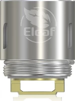 Eleaf HW1 Single-Cylinder 0.2ohm 1τμχ