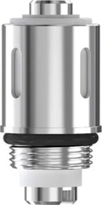 Eleaf GS Air 1.2ohm 1τμχ